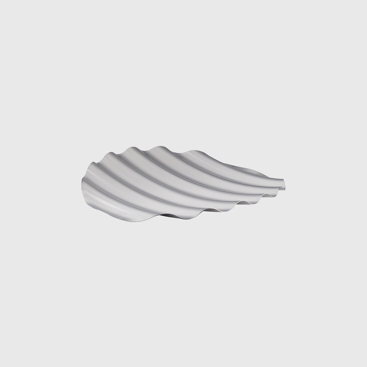 Wave Tray